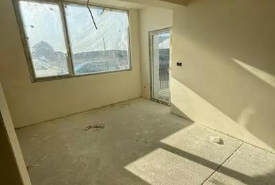 Apartament cu 3 camere decomandat în Central - 2