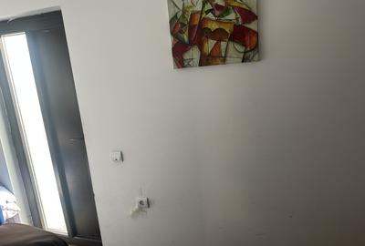 Mihailesti Popesti - 10