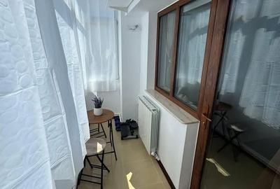 Apartament 2 camere+ boxă  Zona Dacia Mobilat Utilat Gaze Apartament 2 camere+ boxă  Zona Dacia Mobilat Utilat Gaze - 10