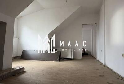 Apartament 3 camere | 60 MPU | Vasile Aaron - 4