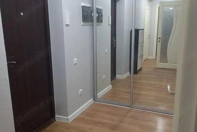 Apartament 2 camere in zona Garii - 6