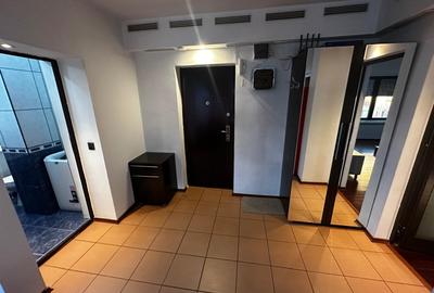 Apartament cu 2 camere decomandat, mobilat în Decebal - 4