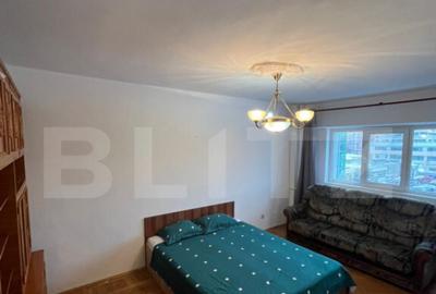 Apartament 2 camere, 50 mp, zona Central - 7