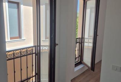 VILA INDIVIDUALA | 4 CAMERE | TUNARI - 12