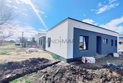 COMISION 0% DUPLEX DE VANZARE INTRARE MOSNITA - 2