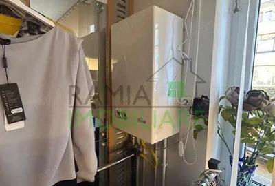 Spatiu comercial de vanzare zona Tractorul - 1