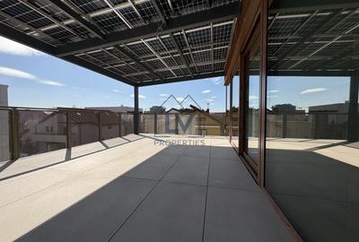 VILA | 6 CAMERE | PIPERA - 26