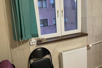 Garsonieră în Confecții - 6