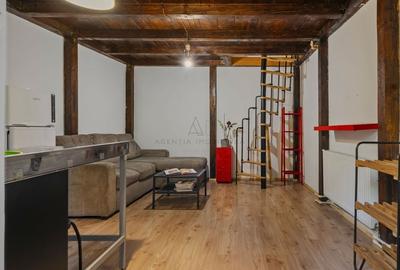 0% COMISION | Tiny-Home Ultracentral | DACIA - 1