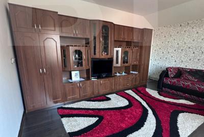 Apartament cu 2 camere în Central - 9