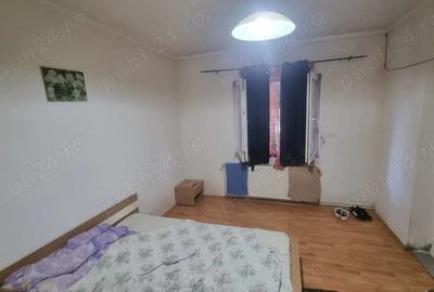 Garsonieră decomandată, mobilată în Complex Studențesc - 8