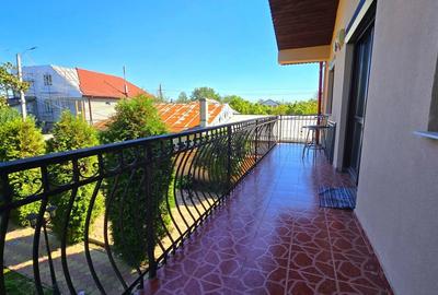 Vila ta aproape de natura – 8 camere, Lacul Pasarea - 25