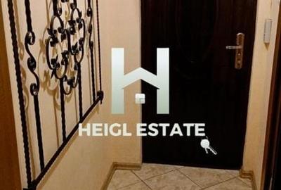 Apartament 1 camera Sagului - 7