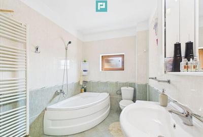 Vila cu 7 camere, zona Aradului Vila cu 7 camere, zona Aradului - 5