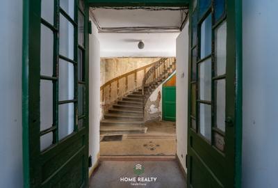 Garsonieră decomandată, mobilată în Iosefin - 18