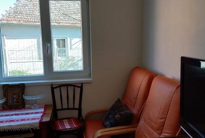 Proprietar vind 1/2duplex în Pischia - 3