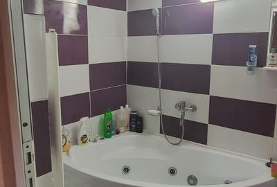 Casa 4 camere - zona Coiciu - Brick - 130.000 euro (Cod E2) - 10