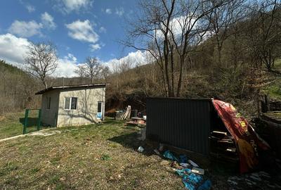 Casă în Central - 5