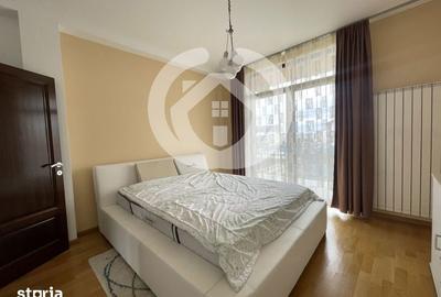 Casă cu 6 camere cu Teren 611 Mp în Central - 2