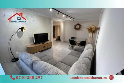 Apartament 3 camere, etaj 1! Stefan cel Mare! CE1478 - 5