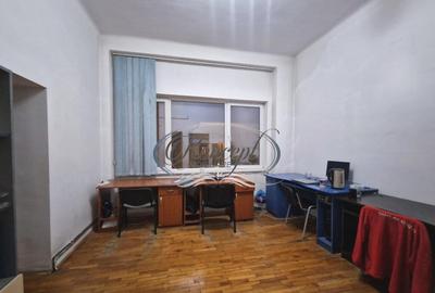 Spatiu de Birouri Ultracentral - 3