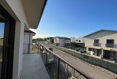 Vila deosebită – Tunari - 3