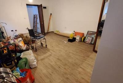 Apartament 4 camere zona Ultracentrala - ID : RH-38083-property - 5