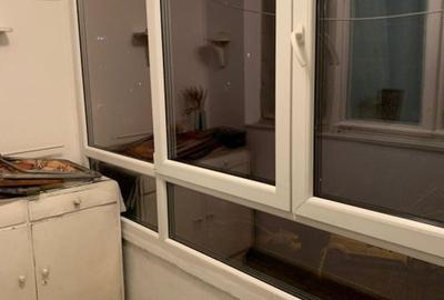 Apartament cu 2 camere decomandat în Grivița - 1