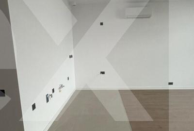 Studio modern in One North Lofts, Pipera Loc de parcare - 2