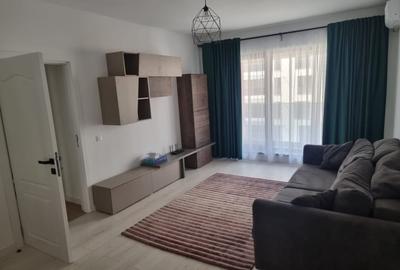 Exigent Faza 4 | 2 Camere | Lujerului  | Metrou | AC | - 1