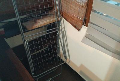 Apartament cu 2 camere semidecomandat în Fortuna - 5