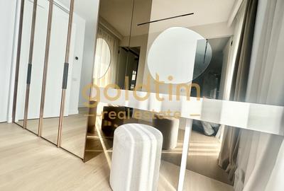 Apartament cu 4 camere decomandat în Aviatorilor - 22