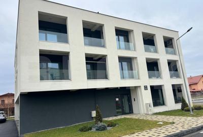 Apartament cu 3 camere decomandat în Unirii - 12