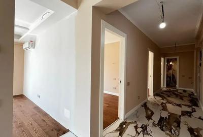 Apartament cu 4 camere decomandat în Unirii - 2