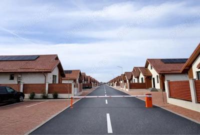 Case Noon Residence - 5