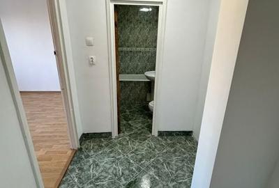 Apartament 2 camere 54mp bloc 1978  Tineretului -Sincai -Timpuri Noi - 8