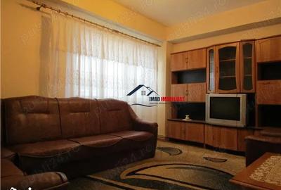 Apartament cu 4 camere decomandat în Central - 8