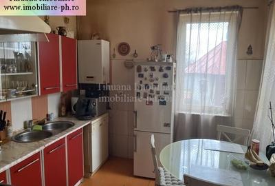 Casa de vanzare - Cocorastii Colt - 5