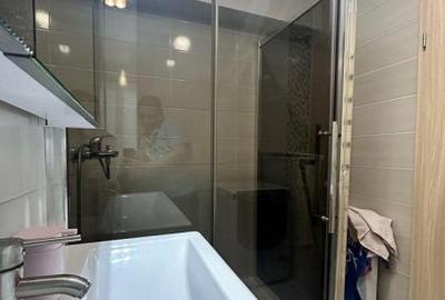 38832  Apartament 3 camere Energia - 2