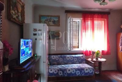 Apartament 2 camere de vanzare in Marasti, Cluj Napoca - 3