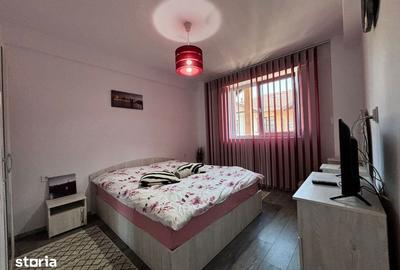 Garsonieră în Cug - 2