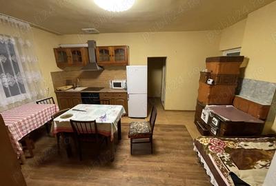 Vand casa in Maramuresul Istoric - 8