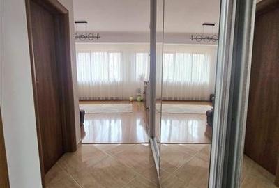 AP.2 CAM MOB UTIL ET1/3 SECT.1 BUCURESTII NOI METROU LAMINORULUI - 8