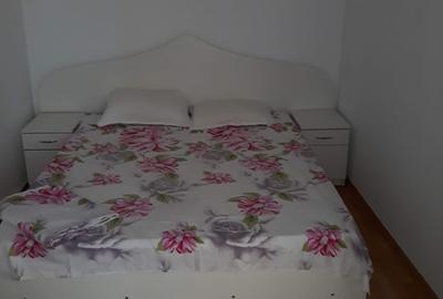 Apartament 2 camere, semidecomandat, zona Sat Vacanta - 9
