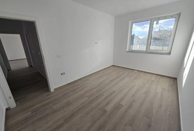 Suprafata generoasa. Model cu 2 bai. Terasa de 21 mp. Langa ESO. Suprafata generoasa. Model cu 2 bai. Terasa de 21 mp. Langa ESO. - 8