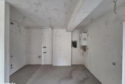 Spatiu aprobat pentru cabinet stomatologic cu 3 scaune, 70mp zona vivo - 6