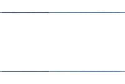 Teren de 11900 mp, în Exterior Vest - 6