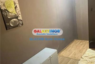 Apartament cu 4 camere semidecomandat, mobilat în Tei - 11