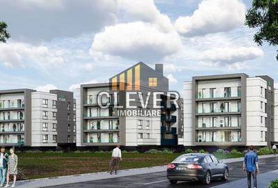 Theodor Pallady Apartament 3 Camere Premium Metrou N. Teclu - 4