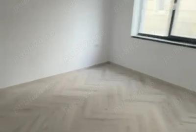 Apartament 2 cam bloc nou - 7